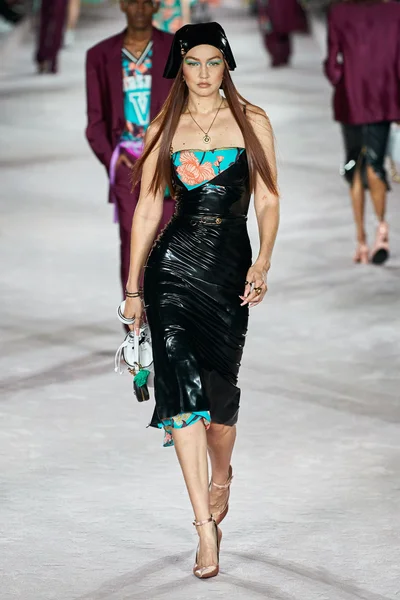 Look 20